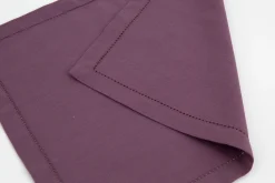 Flamant Katie, Placemat, Tulpenhout^ Eetkamer- En Keukentextiel