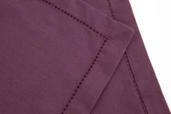 Flamant Katie, Servet, Tulpenhout^ Eetkamer- En Keukentextiel