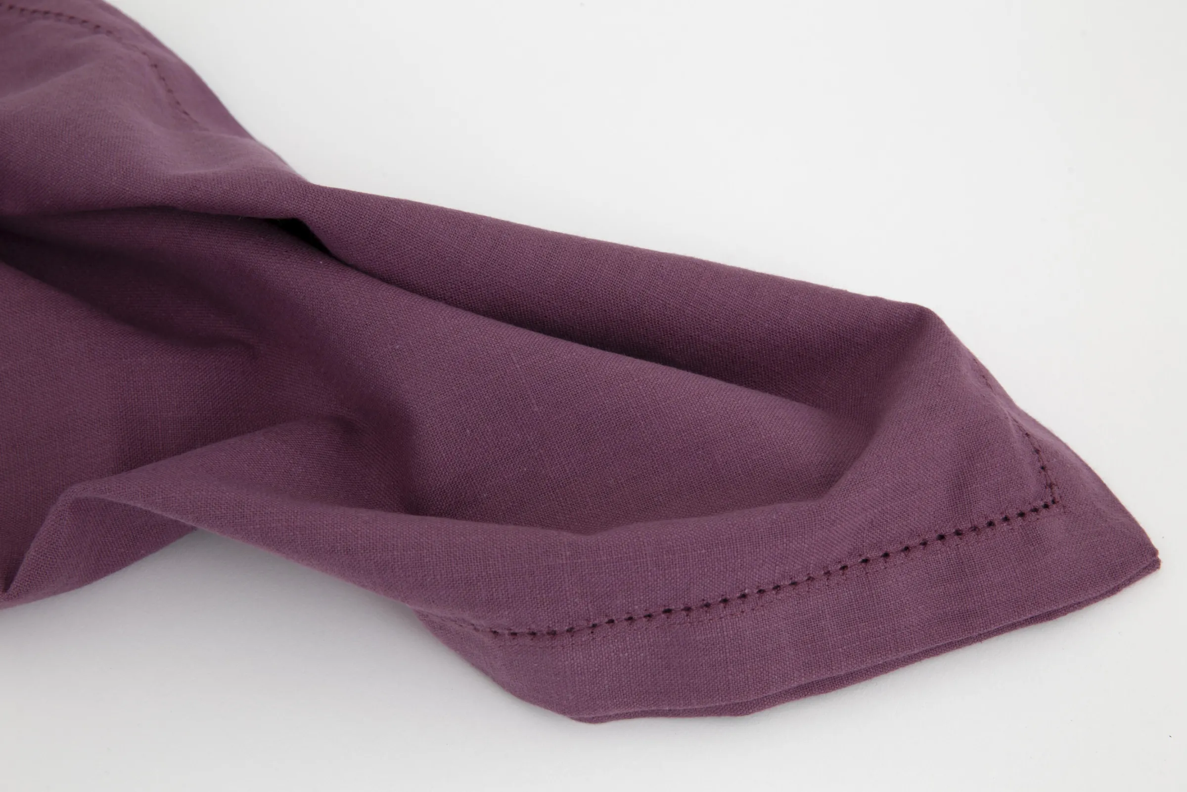 Flamant Katie, Tafelkleed, Tulpenhout, 140X250^ Eetkamer- En Keukentextiel