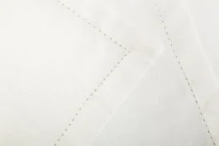 Flamant Katie, Tafelkleed, Wit, 140X250^ Eetkamer- En Keukentextiel