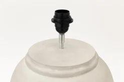 Flamant Kris, Tafellamp, Klei^ Verlichting