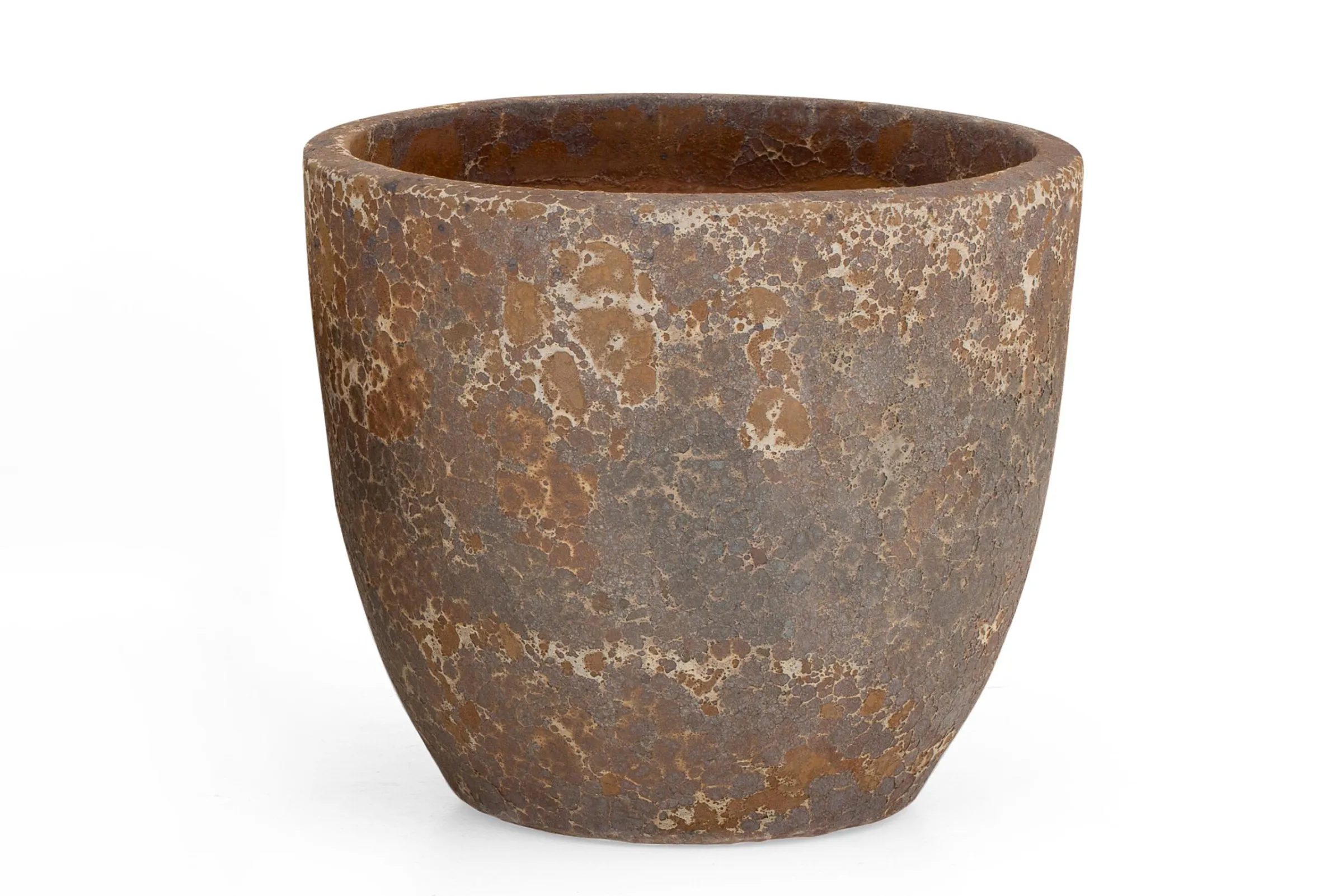 Flamant Kronob, Planter, L^ Tuindecoraties En Parasols