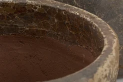 Flamant Kronob, Planter, L^ Tuindecoraties En Parasols