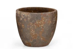 Flamant Kronob, Planter, M^ Tuindecoraties En Parasols