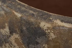 Flamant Kronob, Planter, S^ Tuindecoraties En Parasols