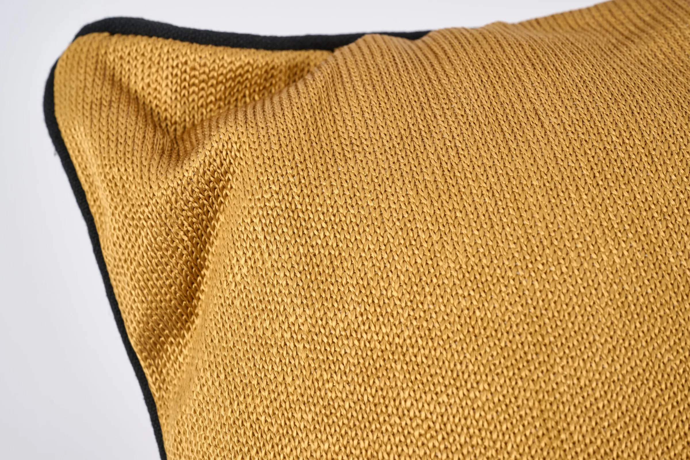 Flamant Kubo, Kussen, Model 2^ Huishoudelijke Textiel