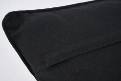 Flamant Kubo, Kussen, Model 2^ Huishoudelijke Textiel