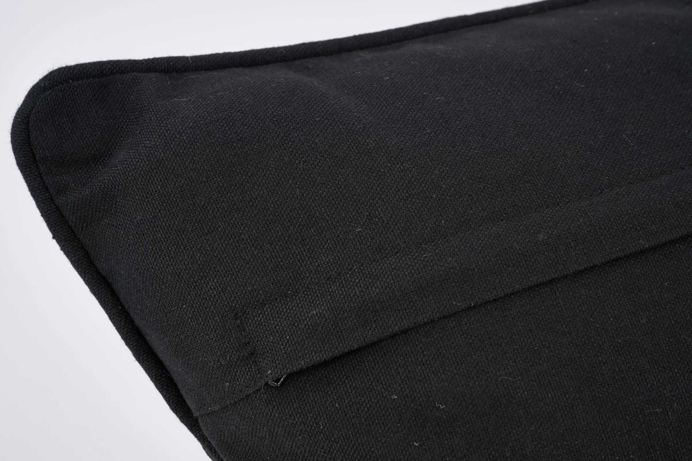 Flamant Kubo, Kussen, Model 2^ Huishoudelijke Textiel