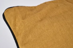 Flamant Kubo, Kussen, Model 1^ Huishoudelijke Textiel