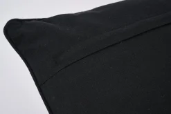 Flamant Kubo, Kussen, Model 1^ Huishoudelijke Textiel