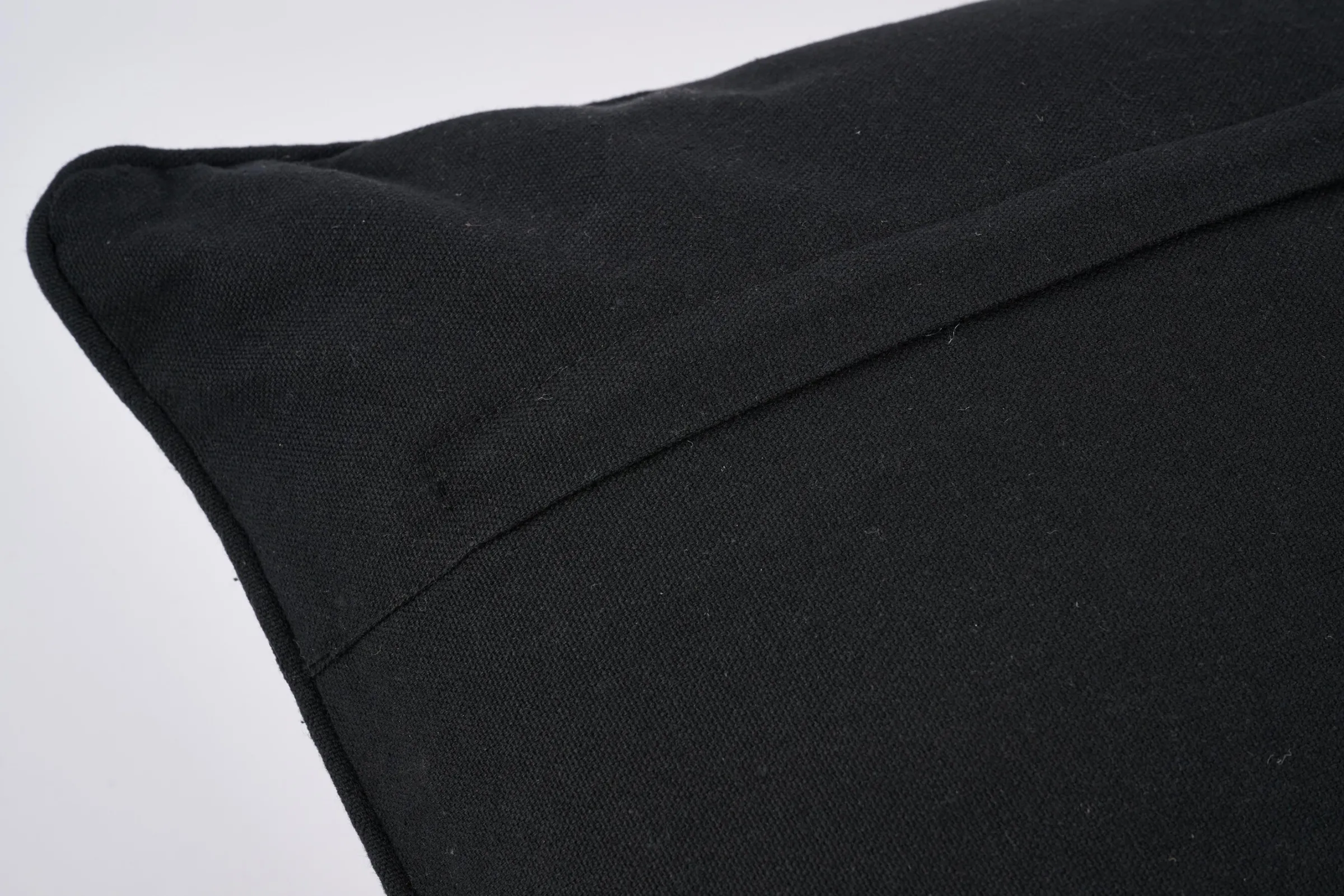 Flamant Kubo, Kussen, Model 1^ Huishoudelijke Textiel