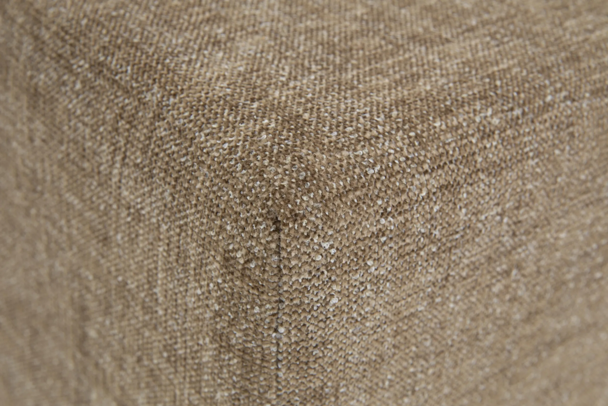 Flamant Kubus, Voetenbank, Fix^ Banken