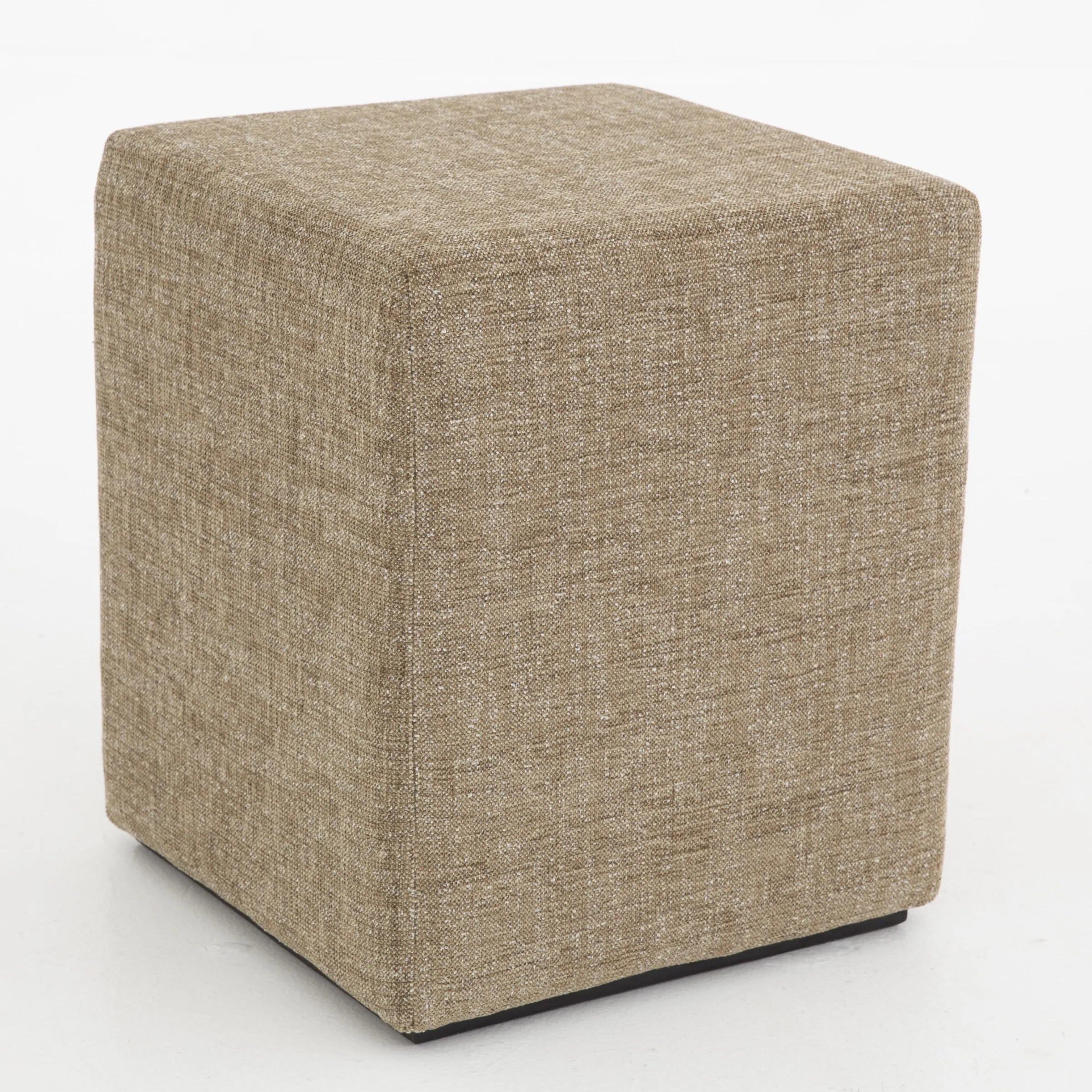 Flamant Kubus, Voetenbank, Fix^ Banken