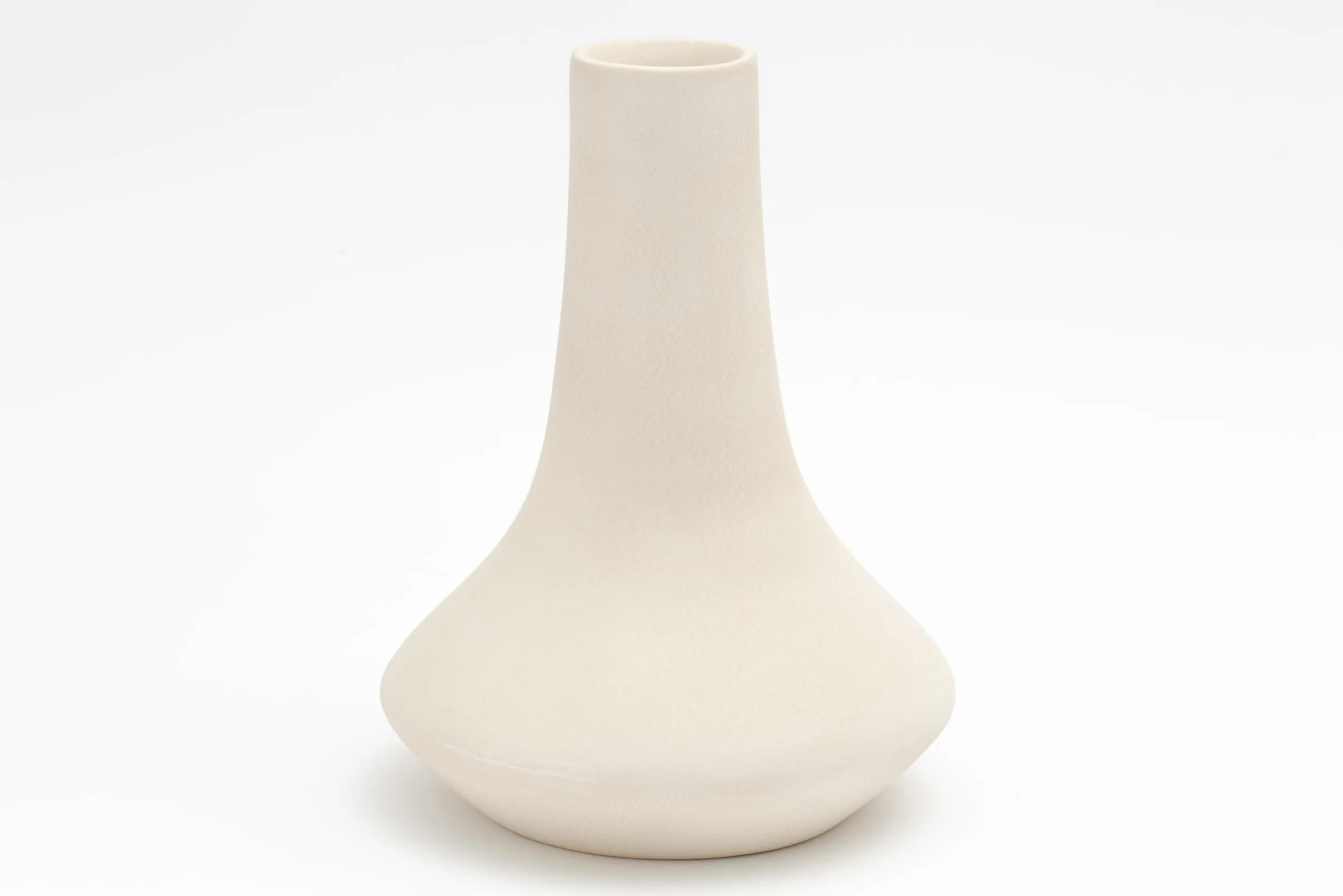 Flamant Kyle, Vaas, Clay^ Decoratie