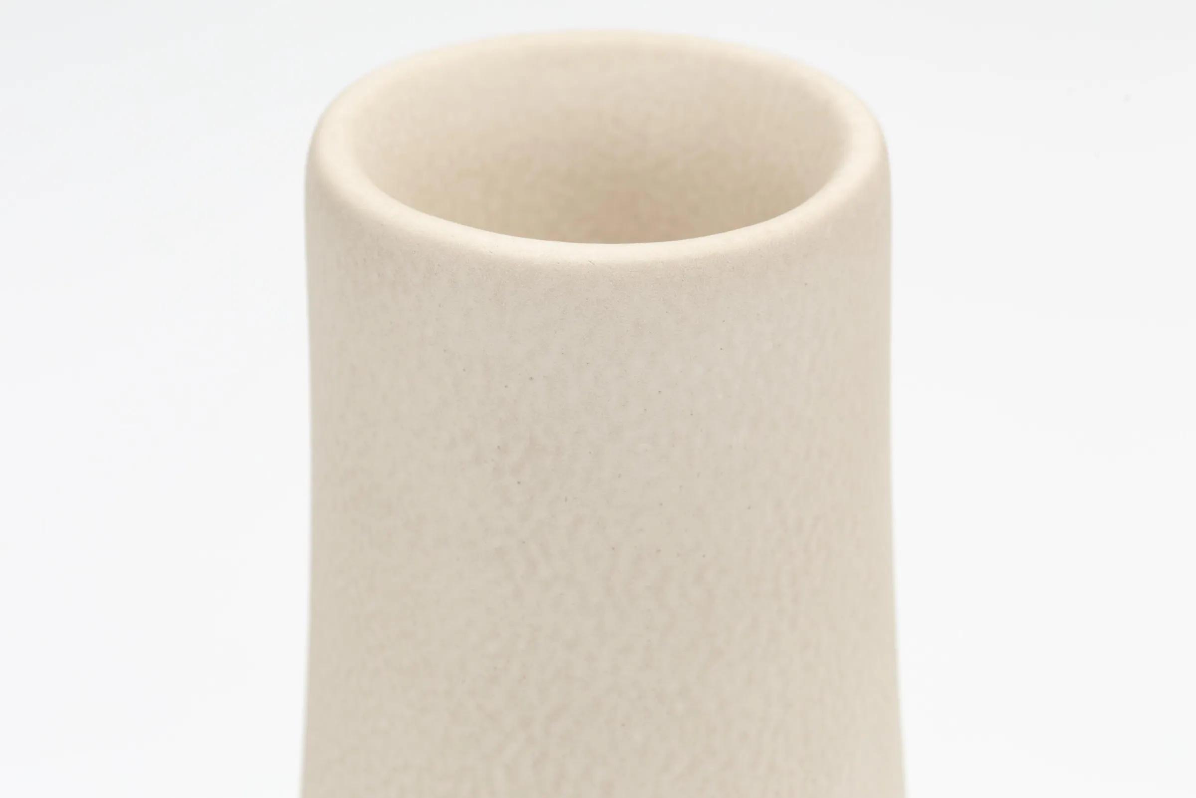 Flamant Kyle, Vaas, Clay^ Decoratie