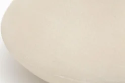 Flamant Kyle, Vaas, Clay^ Decoratie