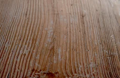 Flamant Larsson, Ladekast, 9 Lades, Antieke Afwerking^ Kasten