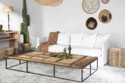 Flamant Leilana, Wanddecoratie^ Decoratie