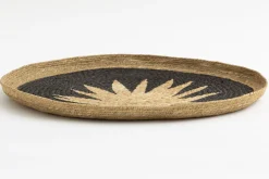 Flamant Leilana, Wanddecoratie^ Decoratie