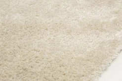 Flamant Leira, Tapijt, 200X290, Gebroken Wit^ Huishoudelijke Textiel