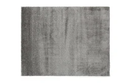 Flamant Leira, Tapijt, 200X250, Zilver^ Huishoudelijke Textiel