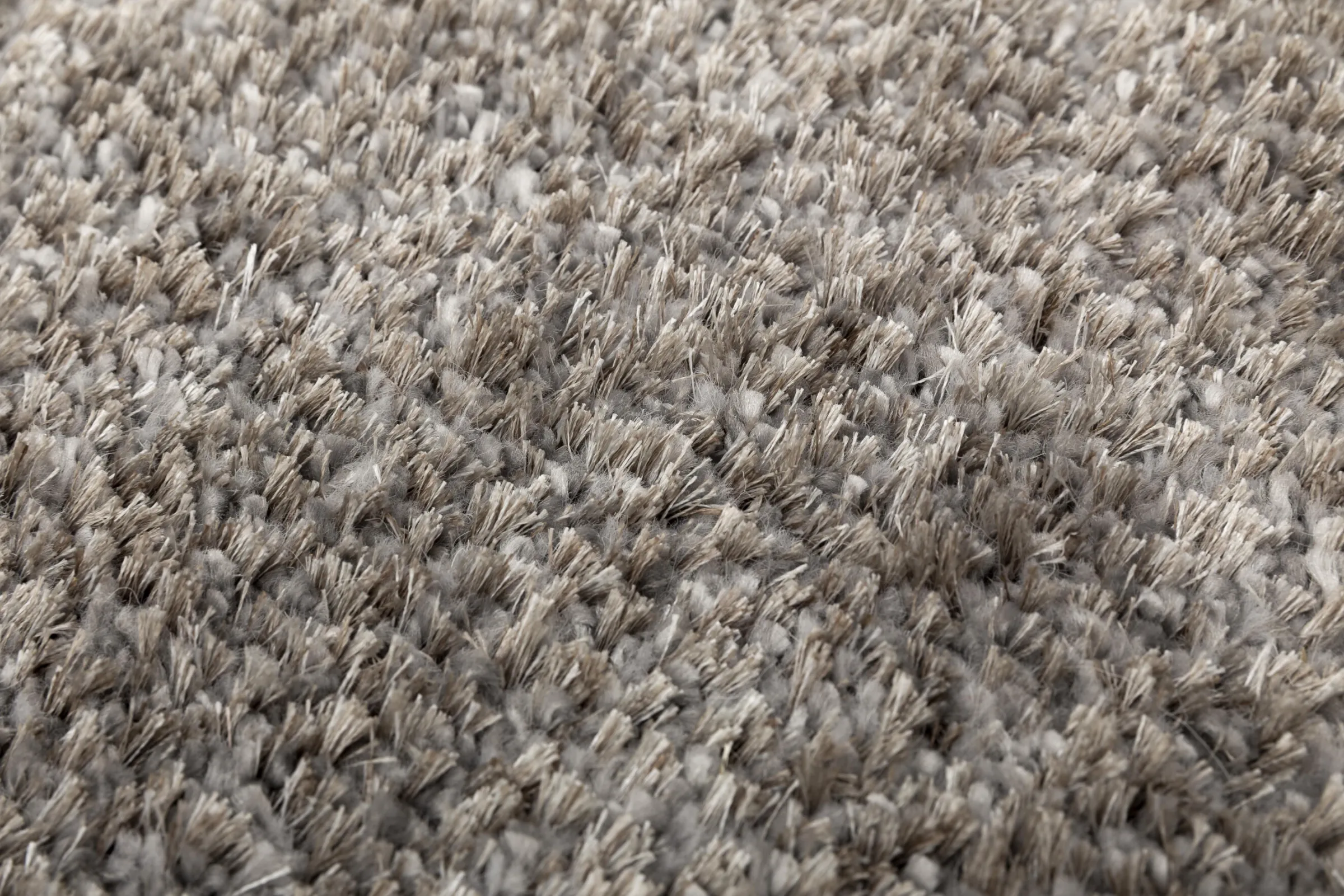 Flamant Leira, Tapijt, 200X250, Zilver^ Huishoudelijke Textiel