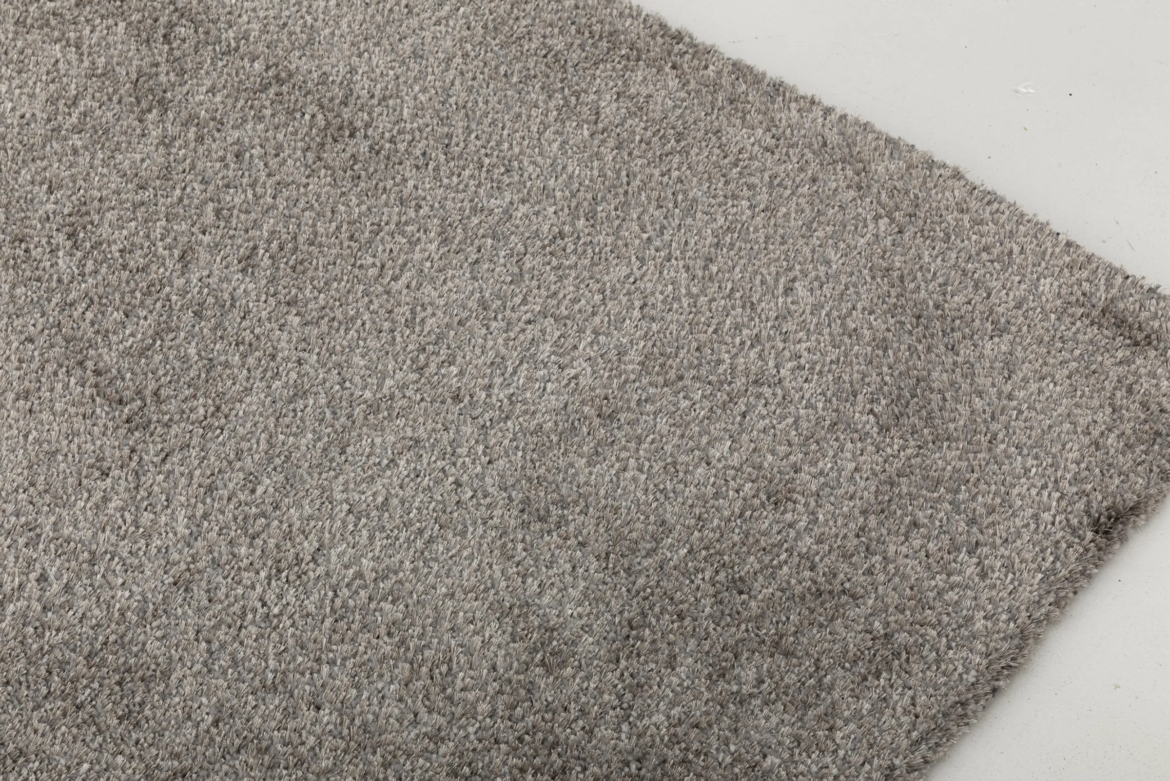 Flamant Leira, Tapijt, 200X250, Zilver^ Huishoudelijke Textiel