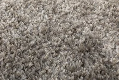 Flamant Leira, Tapijt, 240X340, Zilver^ Huishoudelijke Textiel