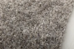 Flamant Leira, Tapijt, 240X340, Zilver^ Huishoudelijke Textiel