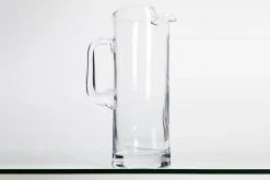 Flamant Lenn, Kan, Mondgeblazen Glas, 1,5L^ Accessoires