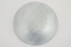 Flamant Lennox, Kom, Glas, S^ Borden, Borden En Kommen