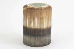 Flamant Letitia, Vaas, Glas, Model 1, S^ Moederdag