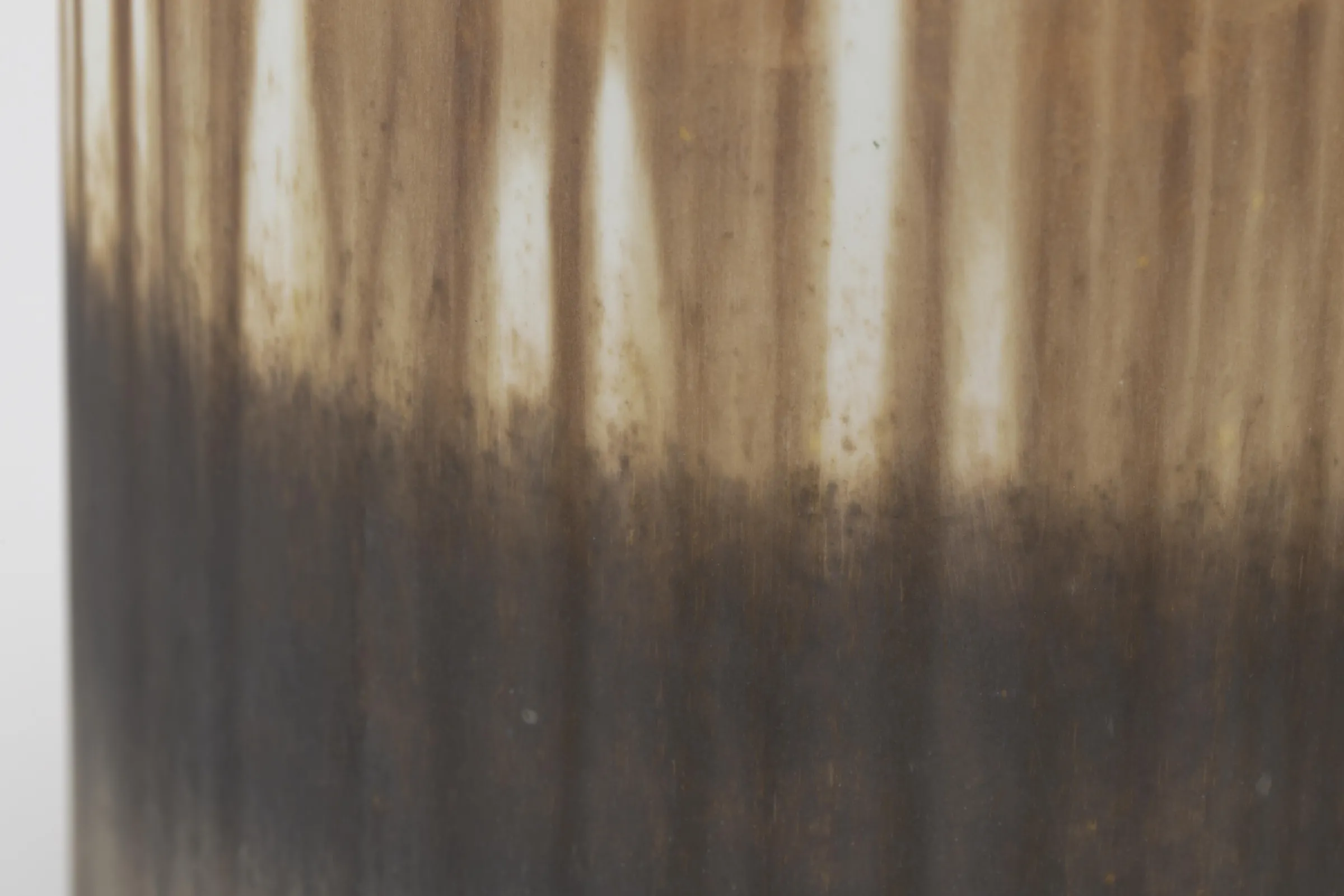 Flamant Letitia, Vaas, Glas, Model 1, S^ Moederdag