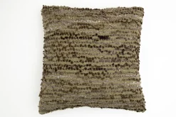 Flamant Leuk, Kussen, Groen^ Huishoudelijke Textiel