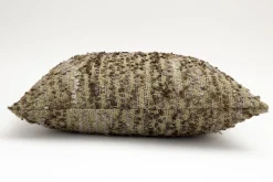 Flamant Leuk, Kussen, Groen^ Huishoudelijke Textiel