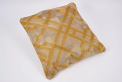 Flamant Levi, Kussen^ Huishoudelijke Textiel