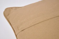 Flamant Levi, Kussen^ Huishoudelijke Textiel