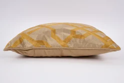 Flamant Levi, Kussen^ Huishoudelijke Textiel