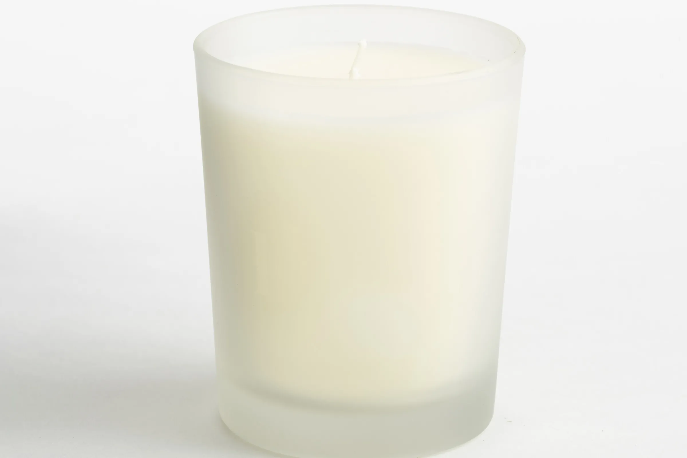 Flamant Lin, Geurkaars, L'Oree Du Potager^ Decoratie