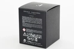 Flamant Lin, Geurkaars, Lounge^ Decoratie