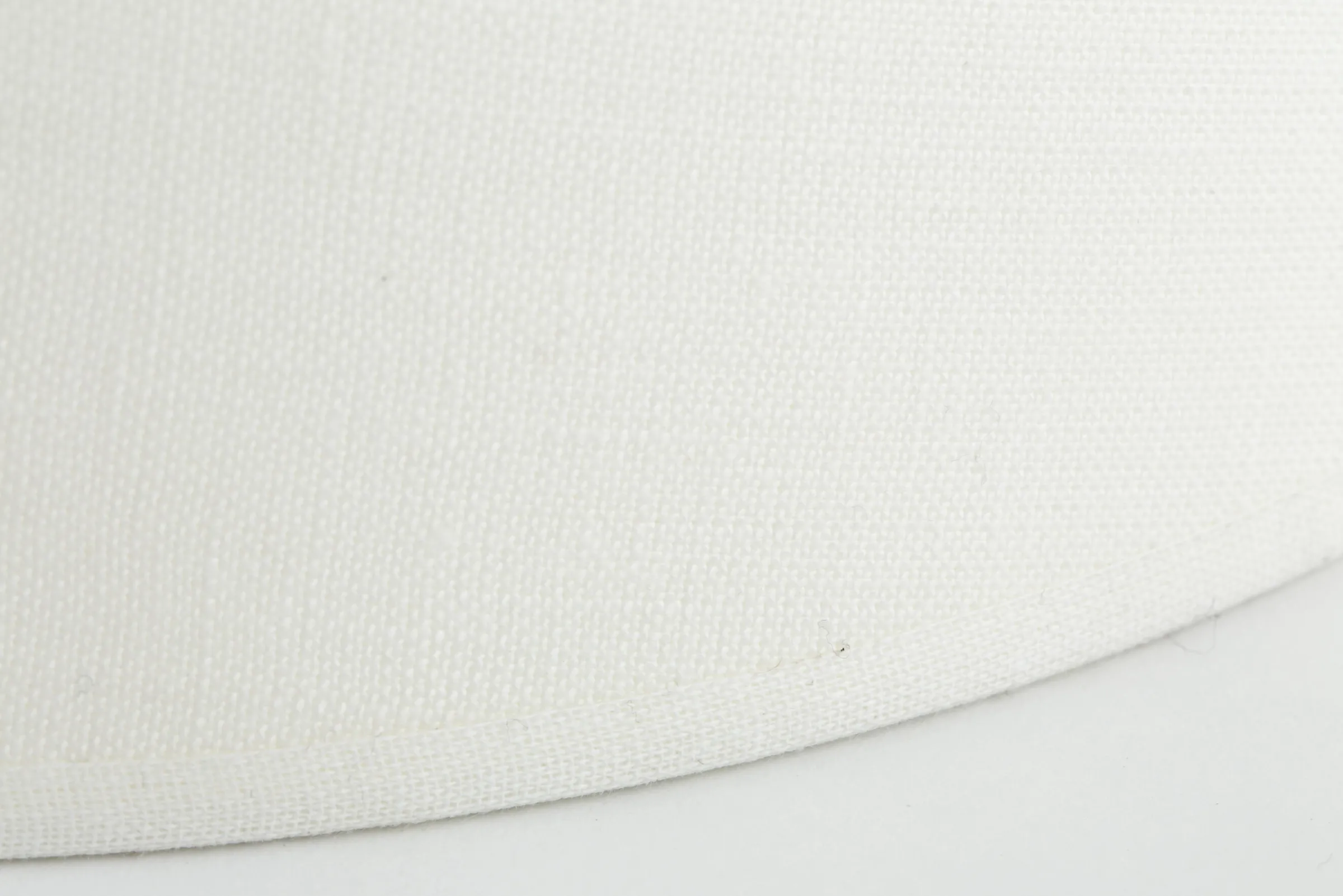 Flamant Lindro, Lampenkap, Gebroken Wit, Cilinder, 30 Cm^ Verlichting