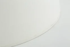 Flamant Lindro, Lampenkap, Gebroken Wit, Cilinder, 50 Cm^ Verlichting