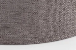 Flamant Lindro, Lampenkap, Paars, Cilinder, 45 Cm^ Verlichting