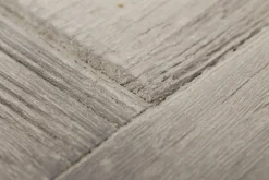 Flamant Linley, Tuintafel, Rechthoekig^ Tuintafels