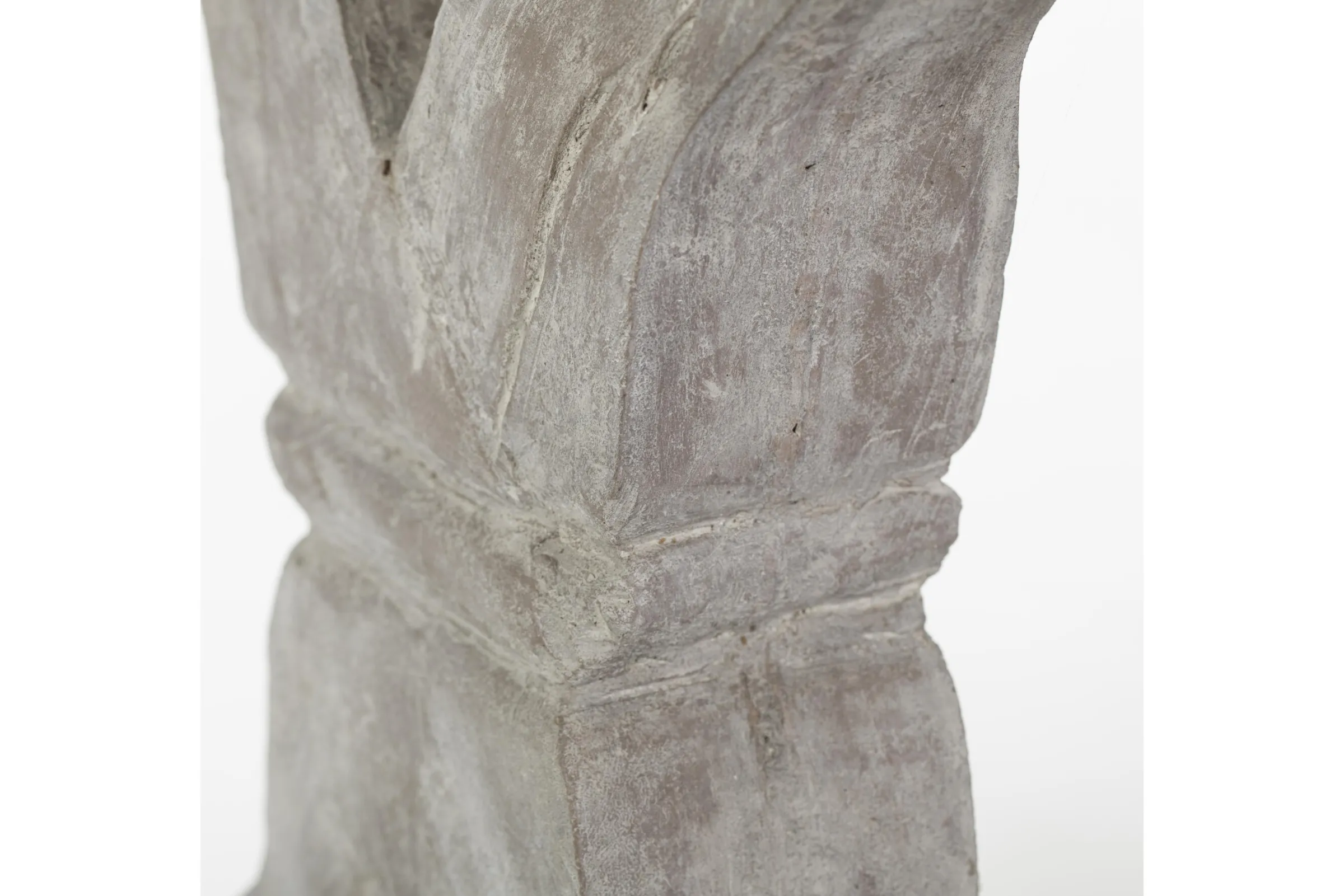 Flamant Linley, Tuintafel, Rechthoekig^ Tuintafels