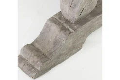 Flamant Linley, Tuintafel, Rechthoekig^ Tuintafels