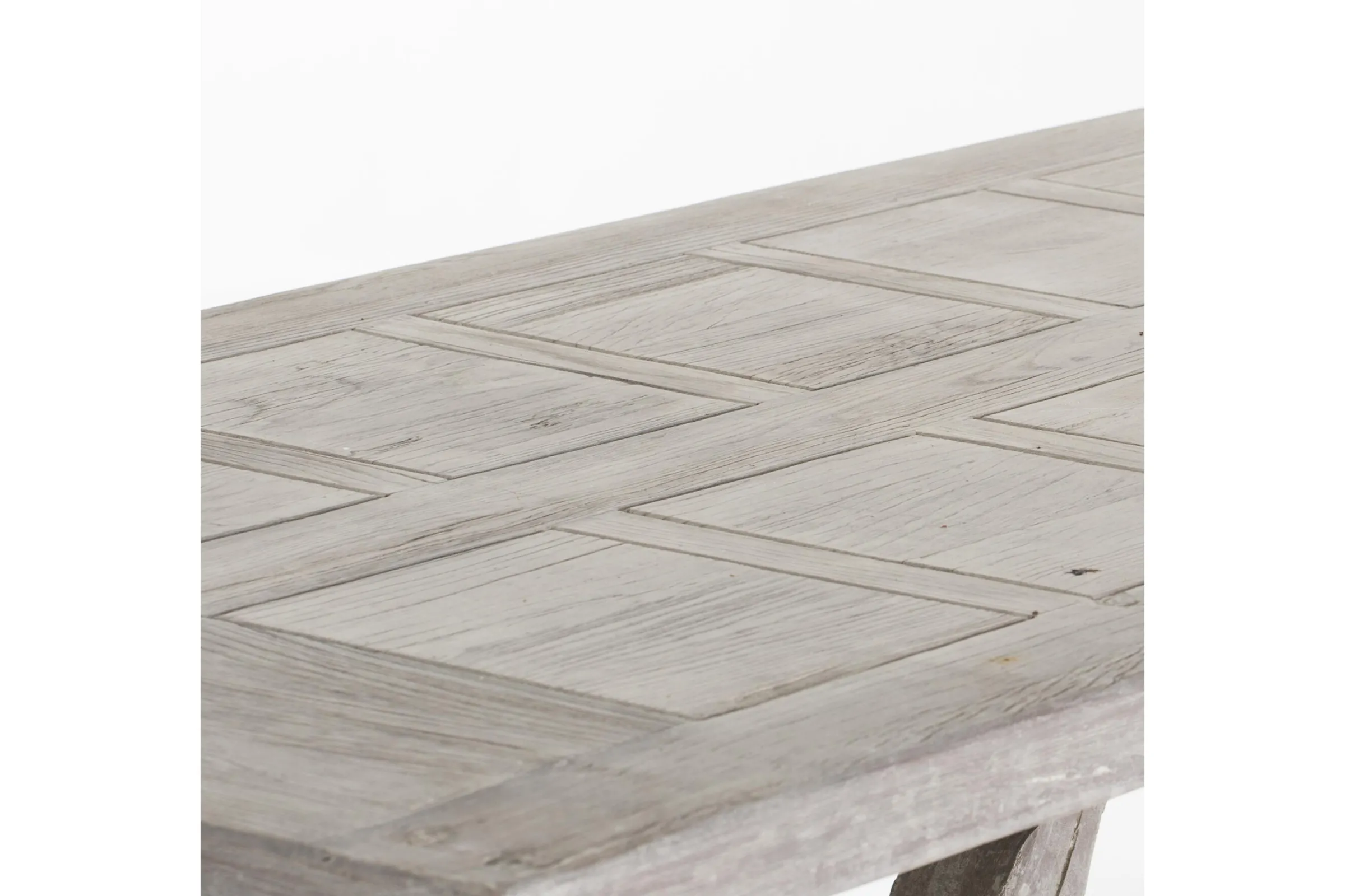 Flamant Linley, Tuintafel, Rechthoekig^ Tuintafels