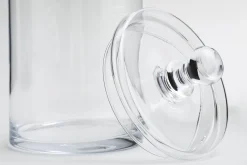 Flamant Lioni, Snoeppot, Glas, S^ Accessoires