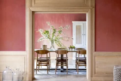 Flamant Lippenstift^ Rood