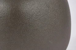 Flamant Lisanora, Vaas, Keramiek, Fumo, S^ Decoratie